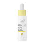 Love Potion Super White Plus Serum 30 ml