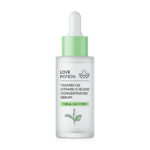 Love Potion Tea Tree Oil Vitamin C Glow Serum 30 ml