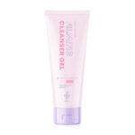 LOVE Potion Grape Cleanser Gel 75 ml