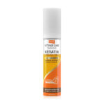 Lolane Keratin Leave In Oil Spray 140 ml