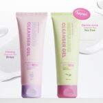 ⁦LOVE Potion Tea Tree Cleanser Gel 75 ml⁩ - الصورة ⁦7⁩