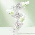 ⁦Love Potion Tea Tree Oil Vitamin C Glow Serum 30 ml⁩ - الصورة ⁦6⁩