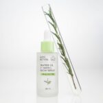 ⁦Love Potion Tea Tree Oil Vitamin C Glow Serum 30 ml⁩ - الصورة ⁦4⁩