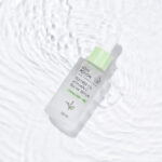 ⁦Love Potion Tea Tree Oil Vitamin C Glow Serum 30 ml⁩ - الصورة ⁦5⁩