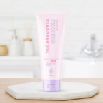 ⁦LOVE Potion Grape Cleanser Gel 75 ml⁩ - الصورة ⁦9⁩