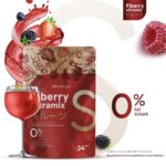 ⁦Pimnatcha Fiberry⁩ - الصورة ⁦2⁩