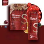 ⁦Pimnatcha Fiberry⁩ - الصورة ⁦3⁩