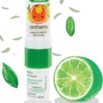 ⁦Golden Cup Brand Lemon Inhaler 6 pcs⁩ - الصورة ⁦2⁩