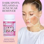 ⁦Supreme Gluta White 1500000 mg⁩ - الصورة ⁦3⁩