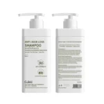 Cokki Anti-hair Loss Shampoo 900 ml