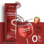 ⁦Pimnatcha Fiberry⁩ - الصورة ⁦4⁩