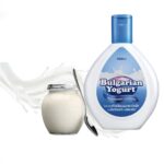 ⁦Mistine Bulgarian Yogurt Whitening Lotion 500 ml⁩ - الصورة ⁦5⁩