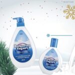 ⁦Mistine Bulgarian Yogurt Whitening Lotion 500 ml⁩ - الصورة ⁦2⁩