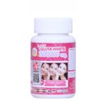 Supreme Gluta White 1500000 mg