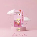 ⁦Colly Gluta C Plus+ 28 caps⁩ - الصورة ⁦2⁩