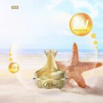 ⁦Wise Nano Collagen Cream SPF50PA+++⁩ - الصورة ⁦2⁩