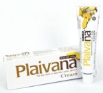 ⁦Plaivana Cream 100 gr⁩ - الصورة ⁦3⁩