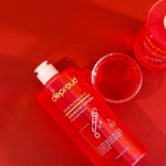 ⁦Deproud Body Serum 500 ml⁩ - الصورة ⁦5⁩