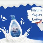 ⁦Mistine Bulgarian Yogurt Whitening Lotion 500 ml⁩ - الصورة ⁦3⁩