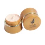 Jaja Nano Sunblock Cream