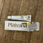 ⁦Plaivana Cream 100 gr⁩ - الصورة ⁦2⁩