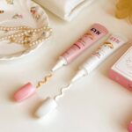 ⁦GYN Sunscreen Cream SPF50⁩ - الصورة ⁦4⁩