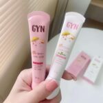 ⁦GYN Sunscreen Cream SPF50⁩ - الصورة ⁦11⁩