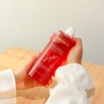 ⁦Deproud Body Serum 500 ml⁩ - الصورة ⁦4⁩