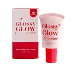 Glossy Glow CC Cream 20 ml