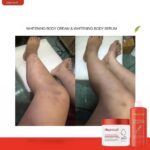 ⁦Deproud Body Serum 500 ml⁩ - الصورة ⁦6⁩