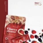 ⁦Pimnatcha Fiberry⁩ - الصورة ⁦5⁩