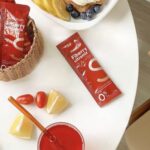 ⁦Pimnatcha Fiberry⁩ - الصورة ⁦6⁩