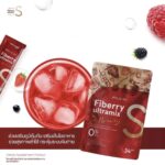 ⁦Pimnatcha Fiberry⁩ - الصورة ⁦7⁩