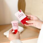 ⁦Glossy Glow CC Cream 20 ml⁩ - الصورة ⁦3⁩