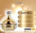 ⁦Wise Nano Collagen Cream SPF50PA+++⁩ - الصورة ⁦6⁩
