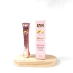 ⁦GYN Sunscreen Cream SPF50⁩ - الصورة ⁦12⁩