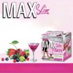 ⁦MAX Slim 7 DAYS High Fiber⁩ - الصورة ⁦3⁩