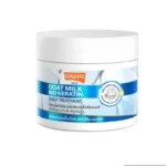 Lolane Goat Milk Bio Keratin Daily Treatment Hair Mask 250 ml
