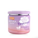 Lolane Natura Booster For Dry Chemically And Damaged 250 gr