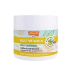 Lolane Multivitamin Daily Treatment Hair Mask 250 ml