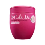 X-Cute Me Hair Treatment Xtra Moist 450 ml