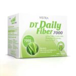 VISTRA DT Daily fiber 7000 mg