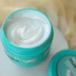 ⁦X-Cute Me Hair Treatment Xtra Damage 450 ml⁩ - الصورة ⁦2⁩