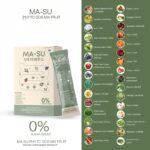 ⁦MA - SU Fiber⁩ - الصورة ⁦7⁩