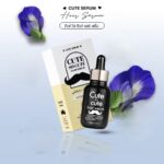 ⁦Cute So Cute Hair Serum 10 ml⁩ - الصورة ⁦5⁩