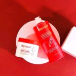 ⁦Deproud Body Cream 300 ml⁩ - الصورة ⁦5⁩