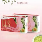 ⁦Srinder LLS⁩ - الصورة ⁦2⁩