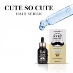 ⁦Cute So Cute Hair Serum 10 ml⁩ - الصورة ⁦6⁩