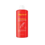Deproud Body Serum 500 ml