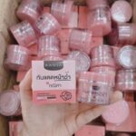 ⁦Kanisa Sunscreen Cream 10 gr⁩ - الصورة ⁦4⁩